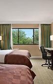 Туры в отель Holiday Inn Long Island-Islip Arpt East by IHG Туры в отель Holiday Inn Long Island-Islip Arpt East by IHG
