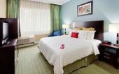 Туры в отель Holiday Inn Long Island-Islip Arpt East by IHG Туры в отель Holiday Inn Long Island-Islip Arpt East by IHG
