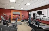 Туры в отель Holiday Inn Long Island-Islip Arpt East by IHG Туры в отель Holiday Inn Long Island-Islip Arpt East by IHG