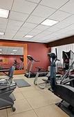 Туры в отель Holiday Inn Long Island-Islip Arpt East by IHG Туры в отель Holiday Inn Long Island-Islip Arpt East by IHG