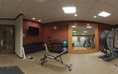 Туры в отель Holiday Inn Long Island-Islip Arpt East by IHG Туры в отель Holiday Inn Long Island-Islip Arpt East by IHG