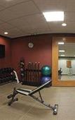 Туры в отель Holiday Inn Long Island-Islip Arpt East by IHG Туры в отель Holiday Inn Long Island-Islip Arpt East by IHG
