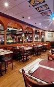 Туры в отель Holiday Inn Long Island-Islip Arpt East by IHG Туры в отель Holiday Inn Long Island-Islip Arpt East by IHG