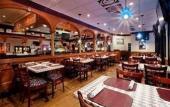 Туры в отель Holiday Inn Long Island-Islip Arpt East by IHG Туры в отель Holiday Inn Long Island-Islip Arpt East by IHG