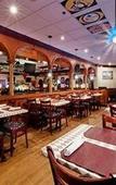 Туры в отель Holiday Inn Long Island-Islip Arpt East by IHG Туры в отель Holiday Inn Long Island-Islip Arpt East by IHG