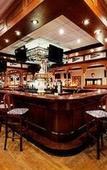Туры в отель Holiday Inn Long Island-Islip Arpt East by IHG Туры в отель Holiday Inn Long Island-Islip Arpt East by IHG