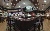 Туры в отель Holiday Inn Long Island-Islip Arpt East by IHG Туры в отель Holiday Inn Long Island-Islip Arpt East by IHG