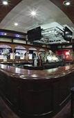Туры в отель Holiday Inn Long Island-Islip Arpt East by IHG Туры в отель Holiday Inn Long Island-Islip Arpt East by IHG