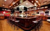 Туры в отель Holiday Inn Long Island-Islip Arpt East by IHG Туры в отель Holiday Inn Long Island-Islip Arpt East by IHG