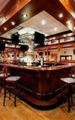 Туры в отель Holiday Inn Long Island-Islip Arpt East by IHG Туры в отель Holiday Inn Long Island-Islip Arpt East by IHG