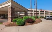 Туры в отель Holiday Inn Long Island-Islip Arpt East by IHG Туры в отель Holiday Inn Long Island-Islip Arpt East by IHG