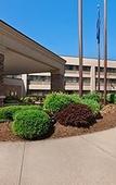 Туры в отель Holiday Inn Long Island-Islip Arpt East by IHG Туры в отель Holiday Inn Long Island-Islip Arpt East by IHG