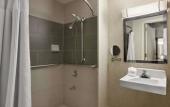 Туры в отель Holiday Inn Long Island-Islip Arpt East by IHG Туры в отель Holiday Inn Long Island-Islip Arpt East by IHG