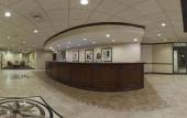 Туры в отель Holiday Inn Long Island-Islip Arpt East by IHG Туры в отель Holiday Inn Long Island-Islip Arpt East by IHG