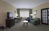 Туры в отель Holiday Inn Long Island-Islip Arpt East by IHG Туры в отель Holiday Inn Long Island-Islip Arpt East by IHG