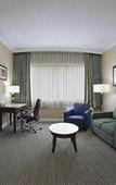 Туры в отель Holiday Inn Long Island-Islip Arpt East by IHG Туры в отель Holiday Inn Long Island-Islip Arpt East by IHG