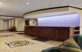 Туры в отель Holiday Inn Long Island-Islip Arpt East by IHG Туры в отель Holiday Inn Long Island-Islip Arpt East by IHG