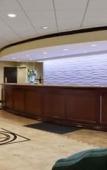 Туры в отель Holiday Inn Long Island-Islip Arpt East by IHG Туры в отель Holiday Inn Long Island-Islip Arpt East by IHG