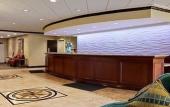Туры в отель Holiday Inn Long Island-Islip Arpt East by IHG Туры в отель Holiday Inn Long Island-Islip Arpt East by IHG