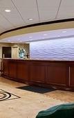 Туры в отель Holiday Inn Long Island-Islip Arpt East by IHG Туры в отель Holiday Inn Long Island-Islip Arpt East by IHG