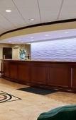 Туры в отель Holiday Inn Long Island-Islip Arpt East by IHG Туры в отель Holiday Inn Long Island-Islip Arpt East by IHG