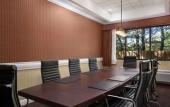 Туры в отель Holiday Inn Long Island-Islip Arpt East by IHG Туры в отель Holiday Inn Long Island-Islip Arpt East by IHG