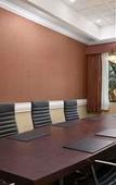 Туры в отель Holiday Inn Long Island-Islip Arpt East by IHG Туры в отель Holiday Inn Long Island-Islip Arpt East by IHG