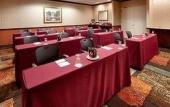 Туры в отель Holiday Inn Long Island-Islip Arpt East by IHG Туры в отель Holiday Inn Long Island-Islip Arpt East by IHG