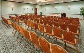 Туры в отель Holiday Inn Long Island-Islip Arpt East by IHG Туры в отель Holiday Inn Long Island-Islip Arpt East by IHG