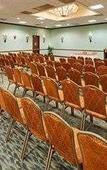 Туры в отель Holiday Inn Long Island-Islip Arpt East by IHG Туры в отель Holiday Inn Long Island-Islip Arpt East by IHG