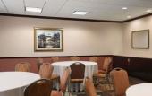 Туры в отель Holiday Inn Long Island-Islip Arpt East by IHG Туры в отель Holiday Inn Long Island-Islip Arpt East by IHG