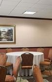 Туры в отель Holiday Inn Long Island-Islip Arpt East by IHG Туры в отель Holiday Inn Long Island-Islip Arpt East by IHG