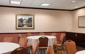 Туры в отель Holiday Inn Long Island-Islip Arpt East by IHG Туры в отель Holiday Inn Long Island-Islip Arpt East by IHG