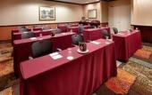 Туры в отель Holiday Inn Long Island-Islip Arpt East by IHG Туры в отель Holiday Inn Long Island-Islip Arpt East by IHG