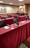 Туры в отель Holiday Inn Long Island-Islip Arpt East by IHG Туры в отель Holiday Inn Long Island-Islip Arpt East by IHG