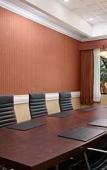 Туры в отель Holiday Inn Long Island-Islip Arpt East by IHG Туры в отель Holiday Inn Long Island-Islip Arpt East by IHG