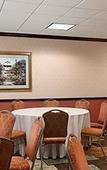 Туры в отель Holiday Inn Long Island-Islip Arpt East by IHG Туры в отель Holiday Inn Long Island-Islip Arpt East by IHG