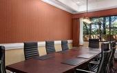 Туры в отель Holiday Inn Long Island-Islip Arpt East by IHG Туры в отель Holiday Inn Long Island-Islip Arpt East by IHG