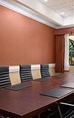 Туры в отель Holiday Inn Long Island-Islip Arpt East by IHG Туры в отель Holiday Inn Long Island-Islip Arpt East by IHG