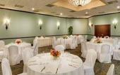 Туры в отель Holiday Inn Long Island-Islip Arpt East by IHG Туры в отель Holiday Inn Long Island-Islip Arpt East by IHG