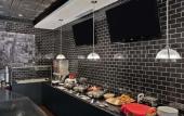 Туры в отель Holiday Inn Long Island-Islip Arpt East by IHG Туры в отель Holiday Inn Long Island-Islip Arpt East by IHG