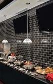 Туры в отель Holiday Inn Long Island-Islip Arpt East by IHG Туры в отель Holiday Inn Long Island-Islip Arpt East by IHG
