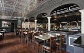 Туры в отель Holiday Inn Long Island-Islip Arpt East by IHG Туры в отель Holiday Inn Long Island-Islip Arpt East by IHG