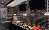 Туры в отель Holiday Inn Long Island-Islip Arpt East by IHG Туры в отель Holiday Inn Long Island-Islip Arpt East by IHG