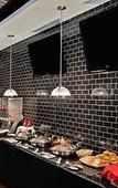 Туры в отель Holiday Inn Long Island-Islip Arpt East by IHG Туры в отель Holiday Inn Long Island-Islip Arpt East by IHG