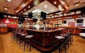 Туры в отель Holiday Inn Long Island-Islip Arpt East by IHG Туры в отель Holiday Inn Long Island-Islip Arpt East by IHG