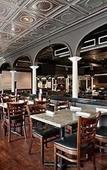 Туры в отель Holiday Inn Long Island-Islip Arpt East by IHG Туры в отель Holiday Inn Long Island-Islip Arpt East by IHG