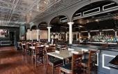 Туры в отель Holiday Inn Long Island-Islip Arpt East by IHG Туры в отель Holiday Inn Long Island-Islip Arpt East by IHG