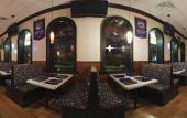 Туры в отель Holiday Inn Long Island-Islip Arpt East by IHG Туры в отель Holiday Inn Long Island-Islip Arpt East by IHG