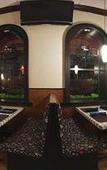 Туры в отель Holiday Inn Long Island-Islip Arpt East by IHG Туры в отель Holiday Inn Long Island-Islip Arpt East by IHG